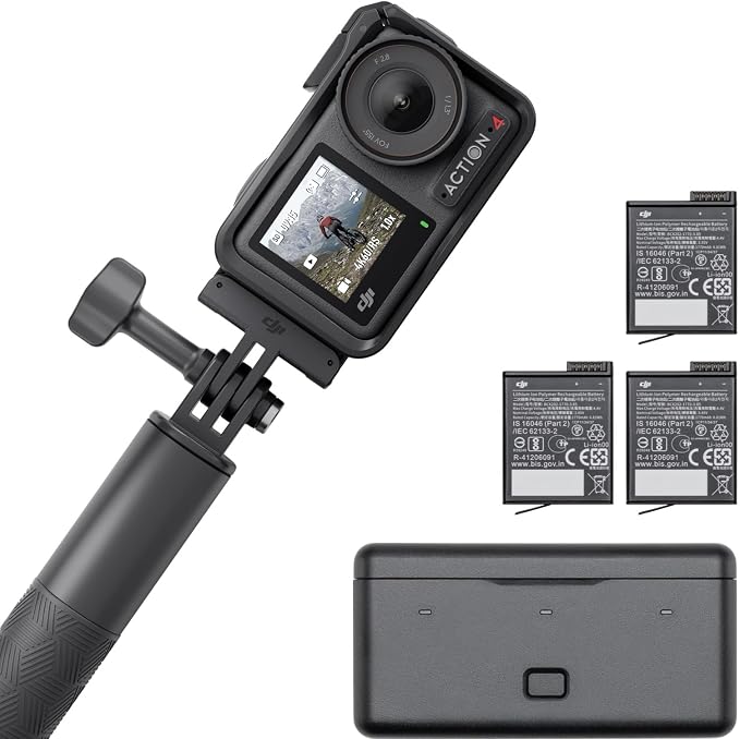 Blackmagic Design Micro Studio Cámara 4K G2 (BM-CINSTUDMFT/UHD/MRG2)