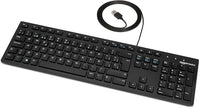 BENFEI USB 3.0 HDMI Switch 4 In 1 out 4K@60Hz, 2K@144Hz, HDCP 2.3【con Soporte de Ecualización Adaptativa y Distancia de transmisión HDMI de hasta 9M】 Compatible con PS5/4, Xbox, Roku, FireStick
