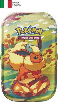 Pokémon- Juego de Cartas Coleccionables (100-10578)