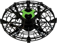 Drone giocattolo Giochi Preziosi Hover Sphere, KYN01011