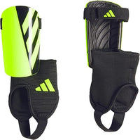 Thumbnail for adidas Tiro Shinguard Match Junior ESPINILLERA, Unisex niños