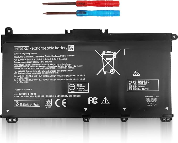 Vanguard Veo PA-62 - Adaptador móvil prismáticos