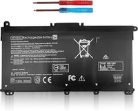 Vanguard Veo PA-62 - Adaptador móvil prismáticos