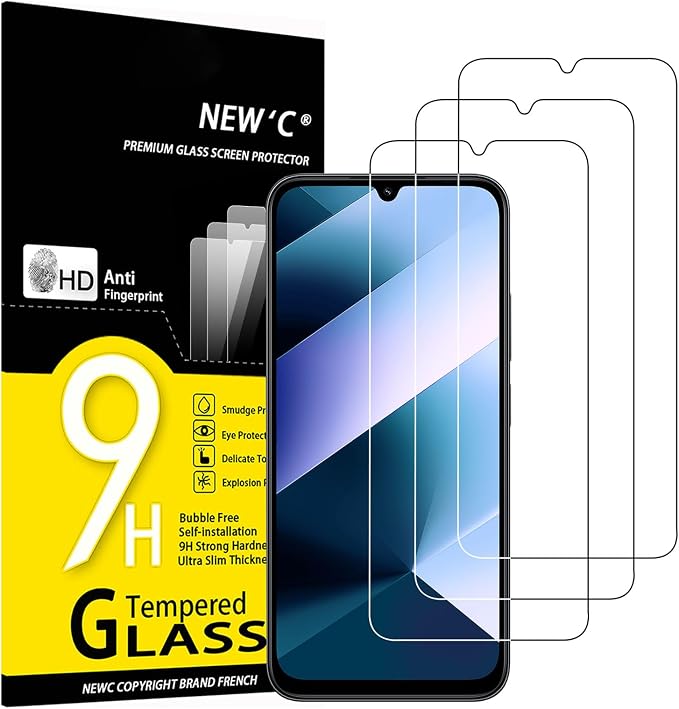 20 anillas de plástico para hojas sueltas, anillas sueltas para libros de 12 mm, 85 hojas de capacidad para álbumes de recortes, álbum de recortes