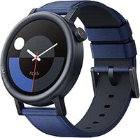 CMF by Nothing Watch Pro 2 Reloj intelligente con Pantalla AMOLED de 1.32