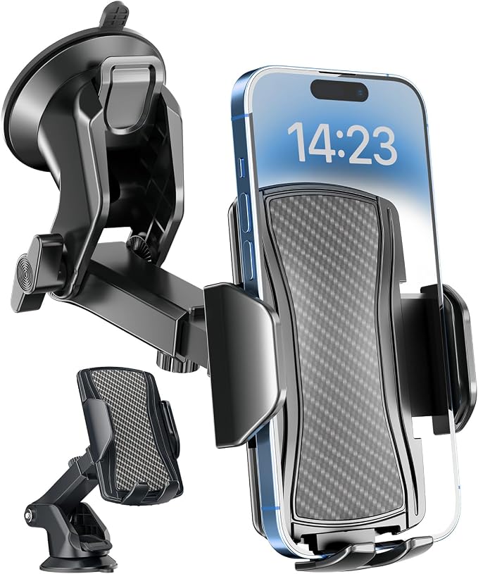 XIAOMI Redmi Buds 6 Play - Auriculares inalámbricos, cancelación de Ruido, Ligeros, hasta 36 Horas de autonomía, Bluetooth 5.4, Negro (Versión ES)