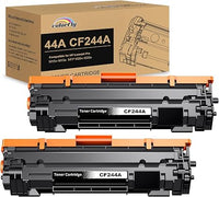 Fellowes Pack de 100 fundas plastificar A3, brillo, formato A3, 125 micras, acabado optima calidad con flechas direccionales ImageLast, fundas para plastificadora optimas para fotos