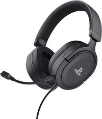 XIAOMI Redmi Buds 6 - Auriculares inalámbrico, cancelación de Ruido, Ligero, 10 Horas de autonomía y 42 Horas con el Estuche de Carga, Bluetooth, Verde (Versión ES)