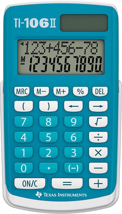 EDISION LIA-200 Amplificador Interior de Vivienda UHF/VHF, 12-24db Ajustable, 104dBmV, para Digitale Terrestre DVB-T/T2, con Filtro 5G LTE, 1 Entrada, 2 Salidas