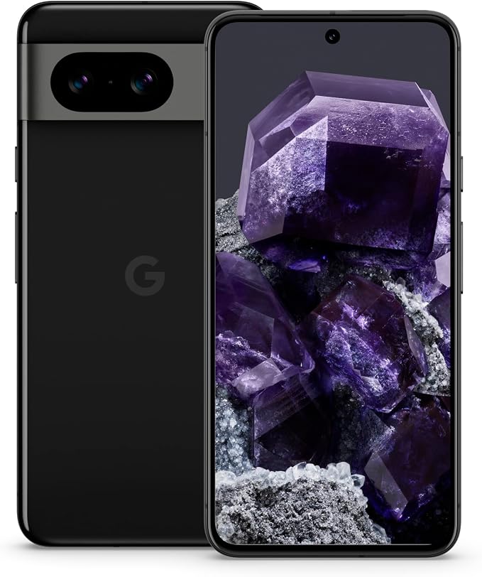 FLLAO 4 en 1 Funda para Xiaomi Redmi Note 14 4G con 2 Protector Pantalla y 1 Protector Lente Cámara, [Almohadilla de Aire integrada] Antigolpes Antiarañazos Antichoque Carcasa, Transparente