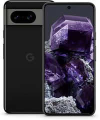 FLLAO 4 en 1 Funda para Xiaomi Redmi Note 14 4G con 2 Protector Pantalla y 1 Protector Lente Cámara, [Almohadilla de Aire integrada] Antigolpes Antiarañazos Antichoque Carcasa, Transparente