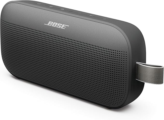 Apple AirPods Pro 2 Auriculares inalámbricos, Auriculares Bluetooth, cancelación Activa de Ruido, Audífono, Modo Sonido Ambiente, Audio Espacial Personalizado, Sonido de Alta fidelidad, Carga USB C