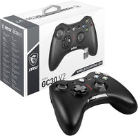 FORCE GC30 V2