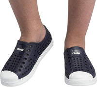 Cressi Pulpy Shoes Calzado Acuático Transpirable de Primera Calidad, Unisex