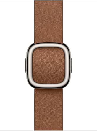 HUAWEI Watch FIT 4 Smartwatch, Brillo Máximo de 2.000 nits, Barómetro, Gris