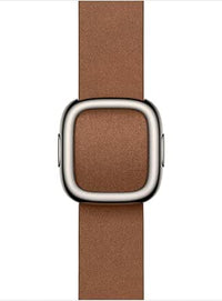 HUAWEI Watch FIT 4 Smartwatch, Brillo Máximo de 2.000 nits, Barómetro, Gris