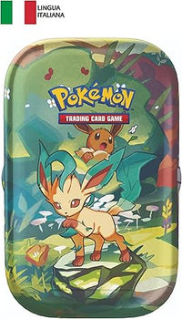 Pokémon- Juego de Cartas Coleccionables (100-10583)