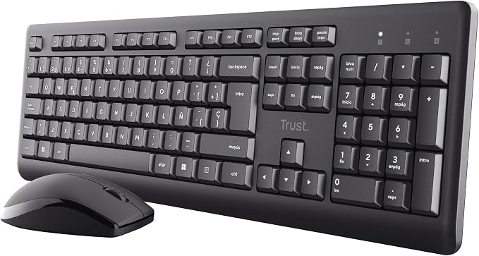 EDISION PICCO T265, TNT Haute définition H265 HEVC, DVB-T2 Récepteur, WiFi support, IR Télécommande 2en1