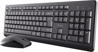EDISION PICCO T265, TNT Haute définition H265 HEVC, DVB-T2 Récepteur, WiFi support, IR Télécommande 2en1