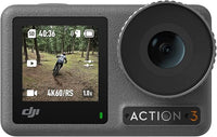 Sony Alpha 6400 cámara sin espejo APS-C con objetivo 16–50 mm, 24,2 MP, AF al ojo en tiempo real, vídeo 4K, AF 0,02 s, pantalla abatible — ideal para vlogging, viajes y creación de contenido