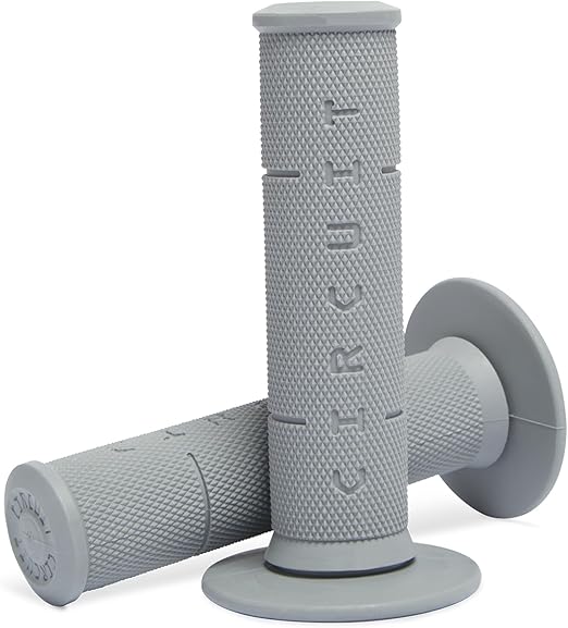 Circuit Equipment MA005-003 Puno IV Gris