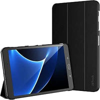 JETech Funda para Samsung Galaxy Tab A 10,1
