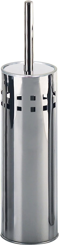 Gedy - Escobillero Promo Cromo (CO341300000)