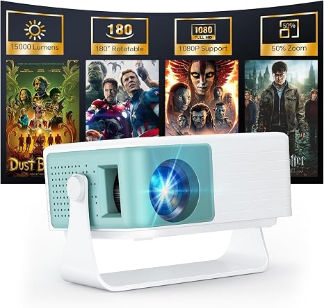 EZDIY-FAB 5V ARGB GPU Soporte Tarjeta gráfica GPU Soporte Soporte para tarjeta de vídeo, estructura retráctil, soporte para tarjeta gráfica RX7990XTX, RTX4090,Blanco-341-1