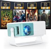 EZDIY-FAB 5V ARGB GPU Soporte Tarjeta gráfica GPU Soporte Soporte para tarjeta de vídeo, estructura retráctil, soporte para tarjeta gráfica RX7990XTX, RTX4090,Blanco-341-1