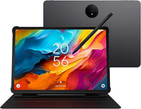 TCL NXTPAPER 14 WiFi + Funda + Pen - Tablet de 14.25