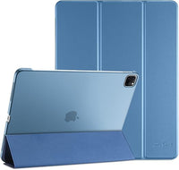 ProCase Funda para iPad Pro 11