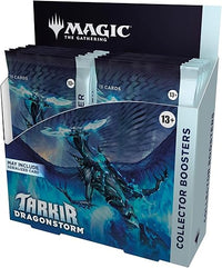 Magic: The Gathering, multicolor (Wizards Of The Coast D4288000)