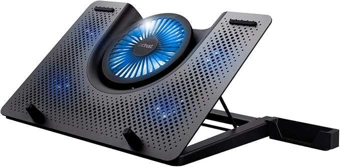 Wacom CTL-6100K-A Intuos Medium Tableta Gráfica, Tablet para Dibujar, Pintar, Editar Fotos con lápiz Sensible a la presión, Negro
