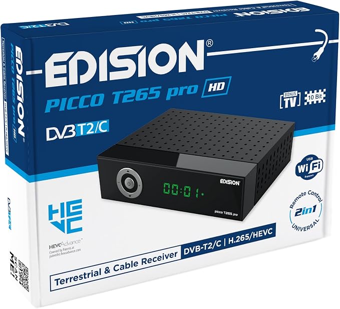 Razer Viper V3 HyperSpeed - Ratón inalámbrico para esports (Sensor óptico Focus Pro 30K, Hasta 280 horas de duración batería, Interruptores mecánicos de ratón Gen-2, Verdadero sondeo de 4000 Hz) Negro