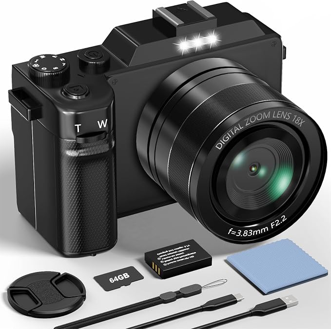 WOLFANG 4G LTE Cámara de Caza Solar con Tarjeta SIM, 2.5K PTZ Camara Fototrampeo Exterior, PIR Detección, Visión Nocturna en Color Starlight, Audio de 2 vías, 0.2s Activación, IP66 Impermeable
