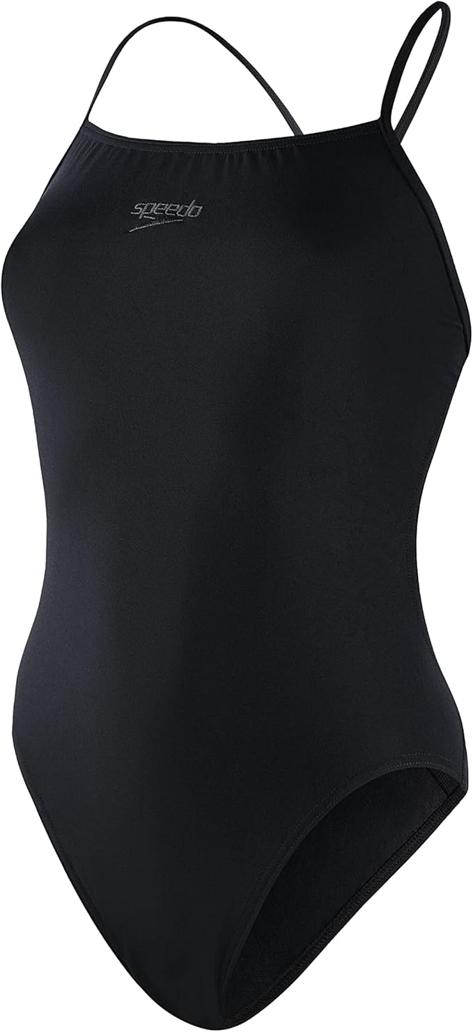 Speedo Eco Endurance