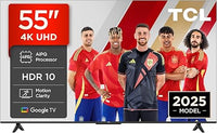 TCL 55V6C 55