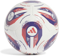 Thumbnail for adidas Unisex Adulto Womens Euros 2025 Club Football