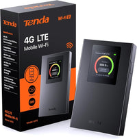 ASUS ZenDrive V1M - Unidad de DVD Externa, USB-C, Win11 y macOS, M-Disc