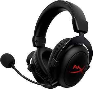 Google Pixel Buds Pro 2 - True Inalámbrico-Kopfh?rer