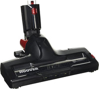 Thumbnail for Hoover 35602239 Y57-Rollo agitador + Cepillo para H-Free, Nero