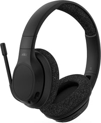 Sony WH-CH520 Auriculares Bluetooth con 50 h de batería, sonido DSEE y micrófono integrado, Beige