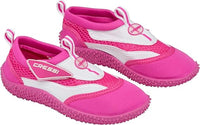 Cressi Coral Shoes, Zapatillas Chanclas, Adultos unisex