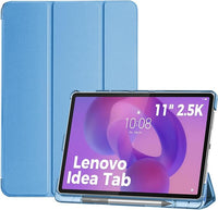 ProCase Funda para Lenovo Idea Tab 11