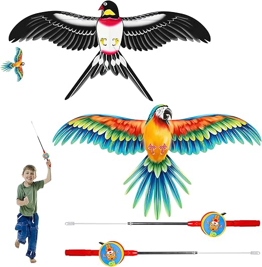 Darryy Pequeño dragón dinámico pequeño dragón