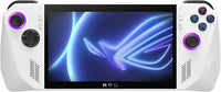 ASUS ROG Ally - Consola Portátil Gaming 7