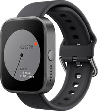 CMF by Nothing Watch Pro reloj intelligente con pantalla 1.96
