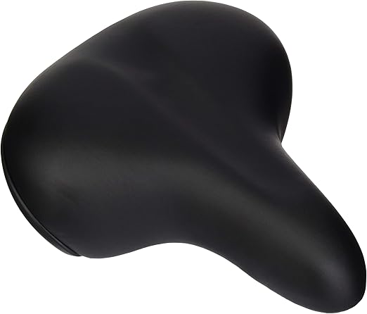 Selle Royal Sillín Acolchado de Espuma Tour/City