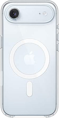 Apple Funda con MagSafe para el iPhone Air - Escarcha