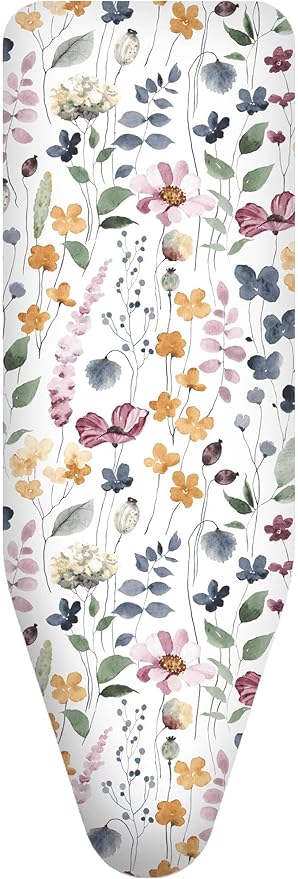 FODERINA DI RICAMBIO 130x50 CM ACQUARELLO